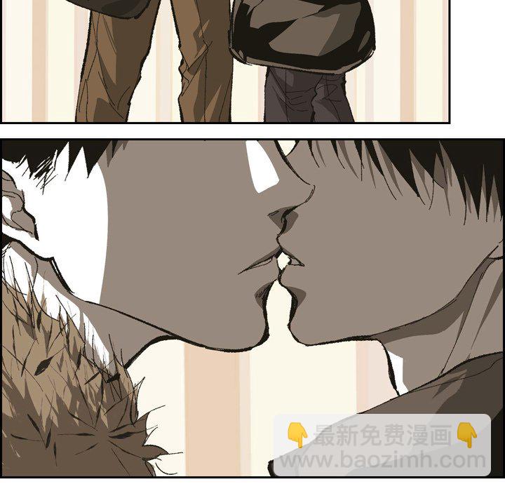 第 74 话 [完结]20
