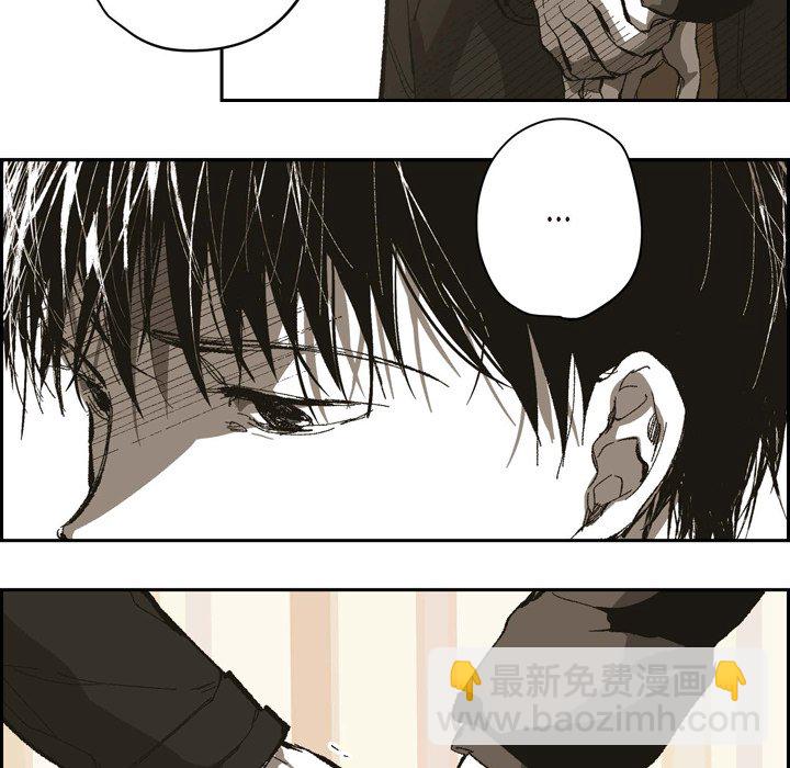 第 74 话 [完结]26
