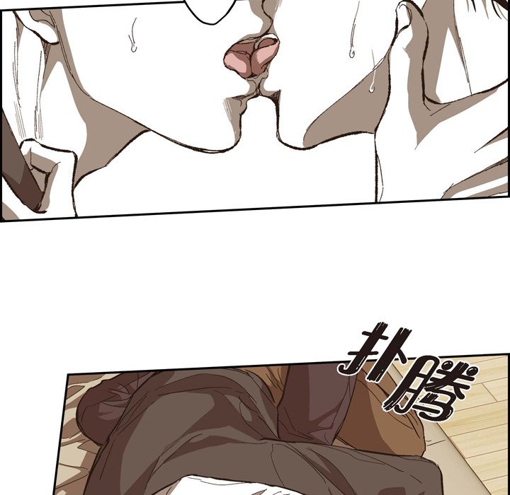 第 74 话 [完结]30