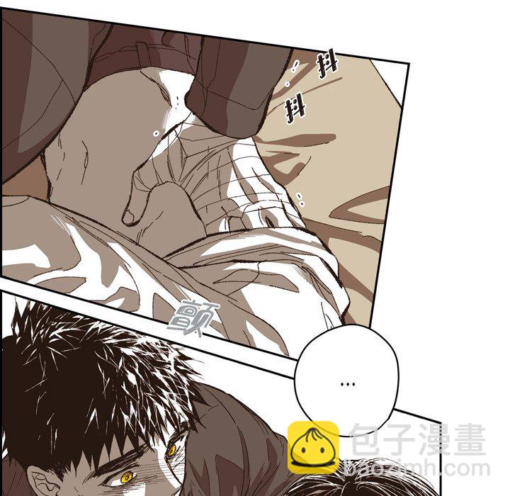 第 74 话 [完结]32