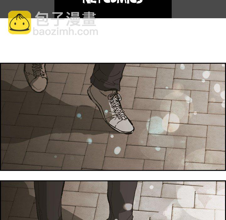 第 74 话 [完结]4