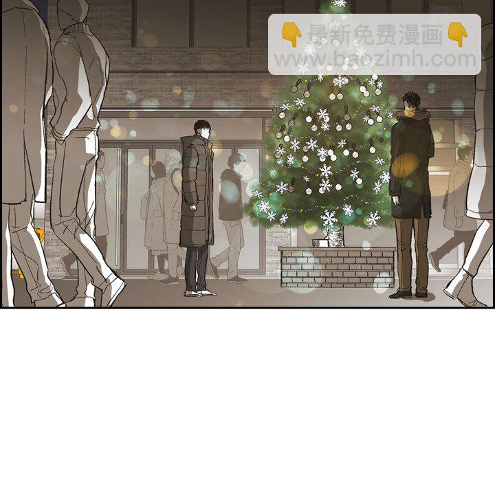 第 74 话 [完结]6