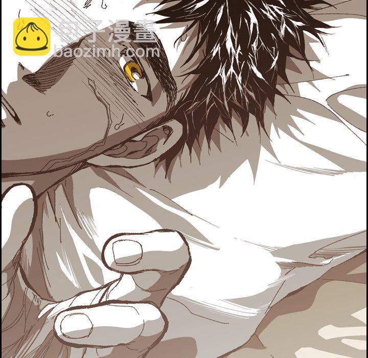 第 74 话 [完结]64