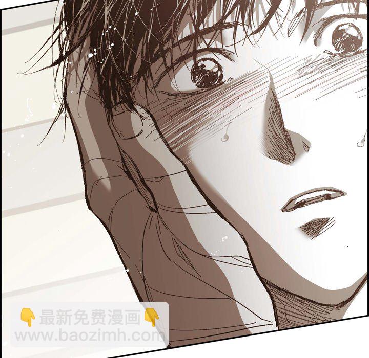 第 74 话 [完结]70