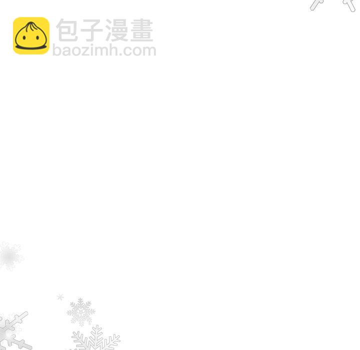 第 74 话 [完结]78