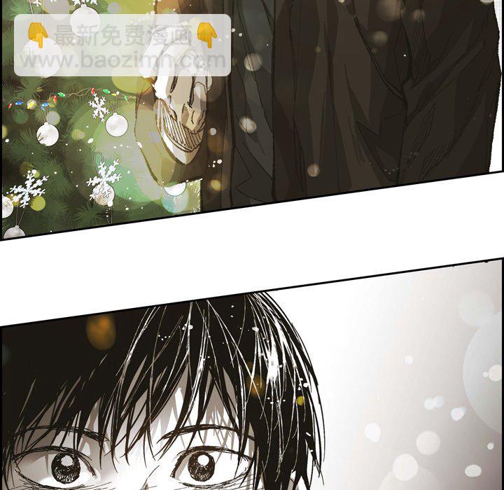 第 74 话 [完结]8