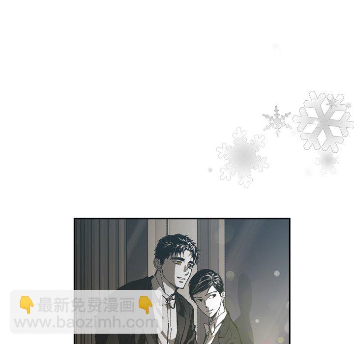第 74 话 [完结]81