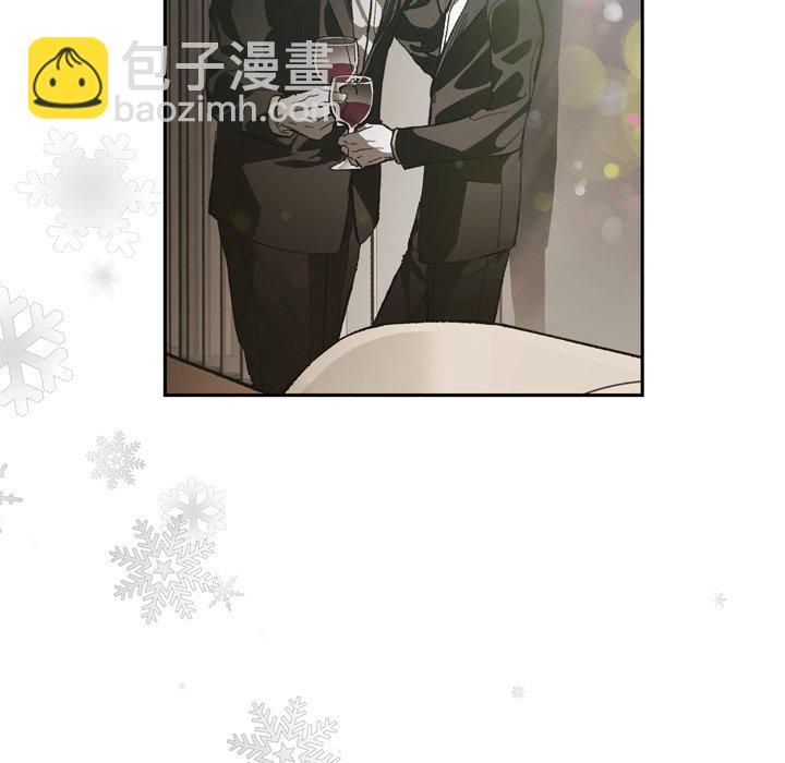第 74 话 [完结]82