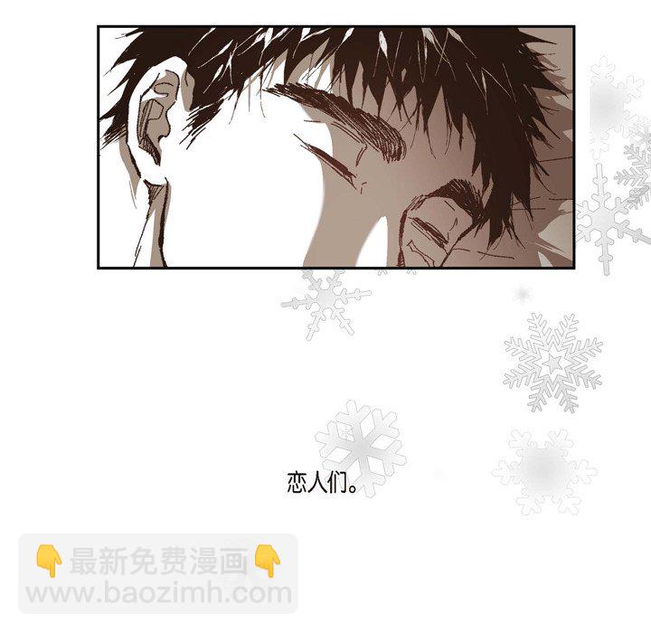 第 74 话 [完结]85