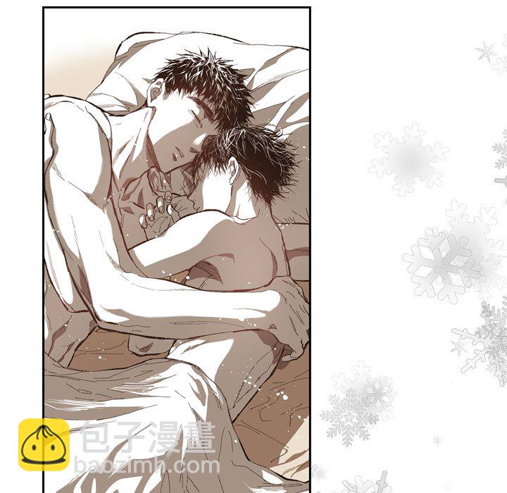 第 74 话 [完结]86