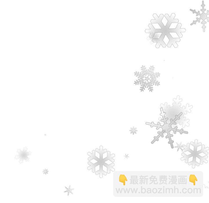 第 74 话 [完结]89