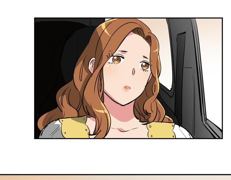 第9话 都会过去的39