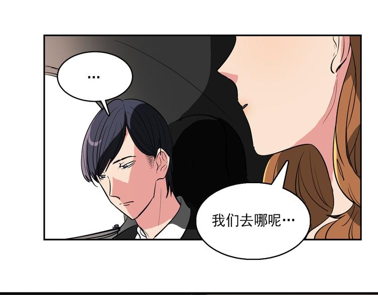 第9话 都会过去的42