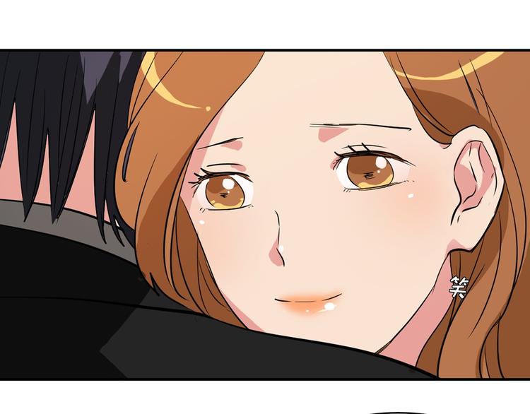 第9话 都会过去的48
