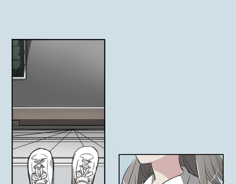 第10话 无礼的男人55