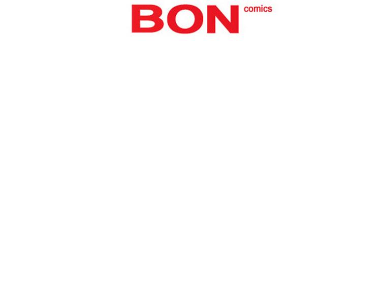 第10话 无礼的男人69