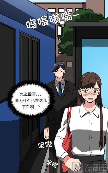 第15话18