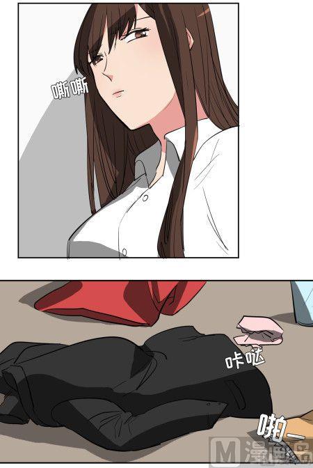 第15话4