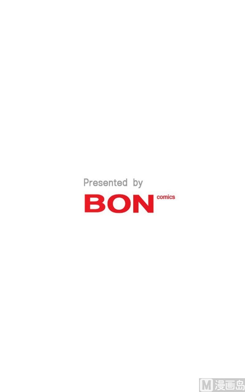 第18话21