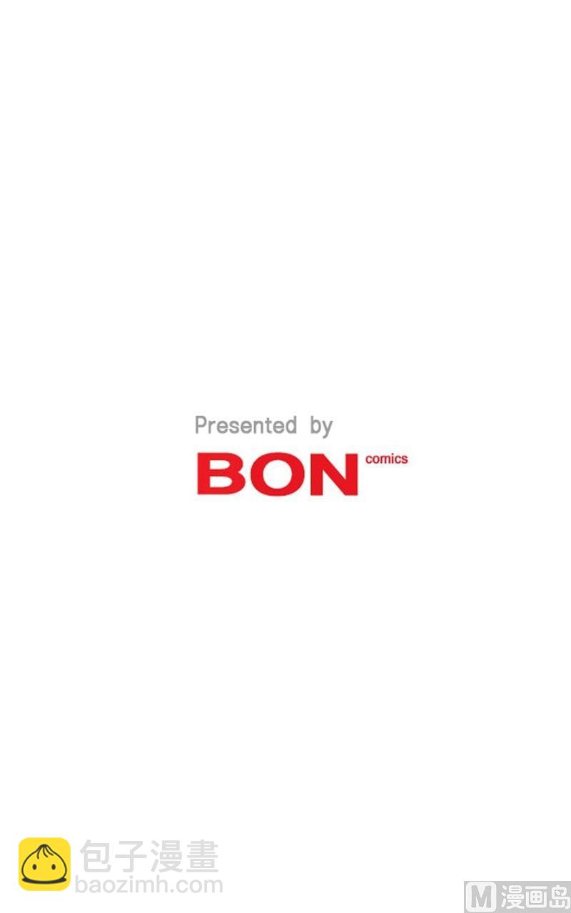 第23话17