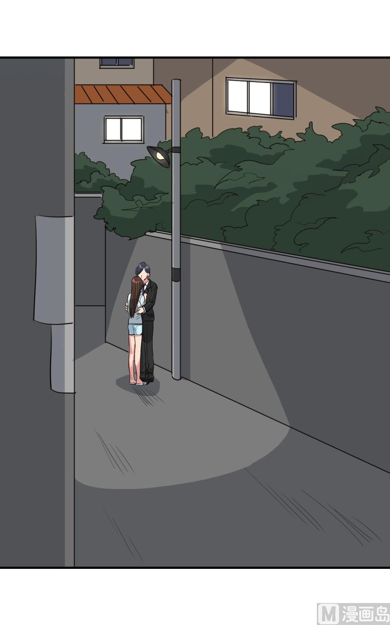 第45话7