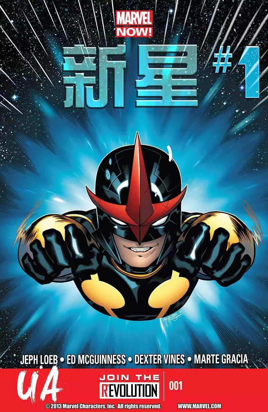 第01卷0