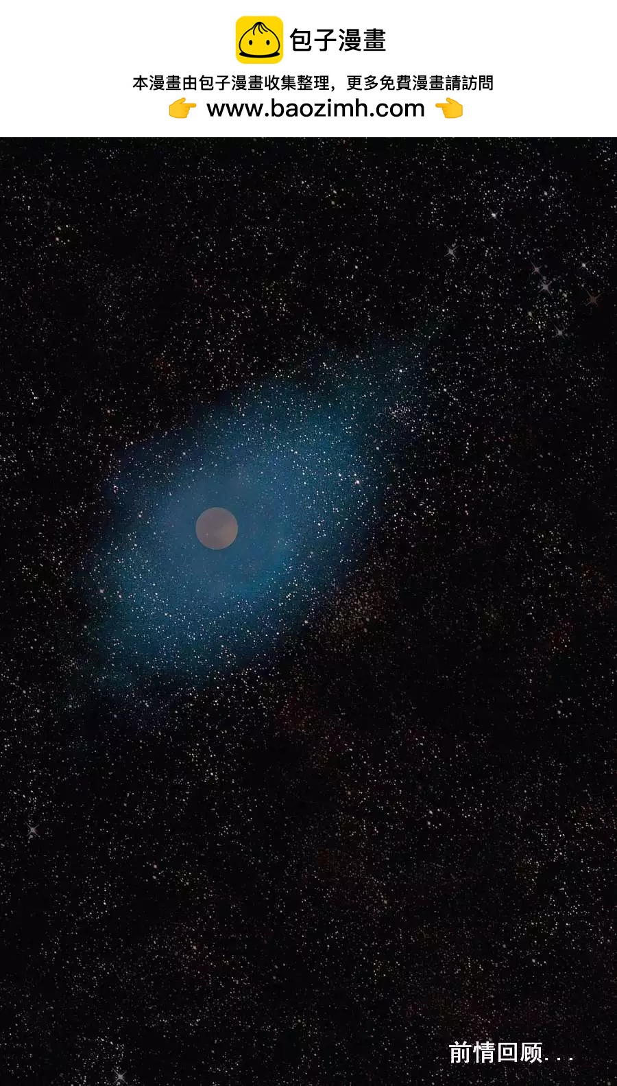 第01卷1