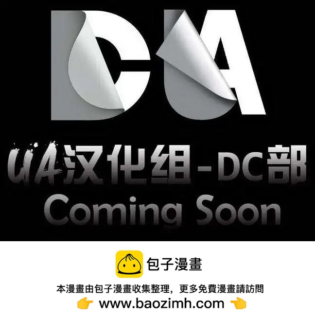 第14卷24