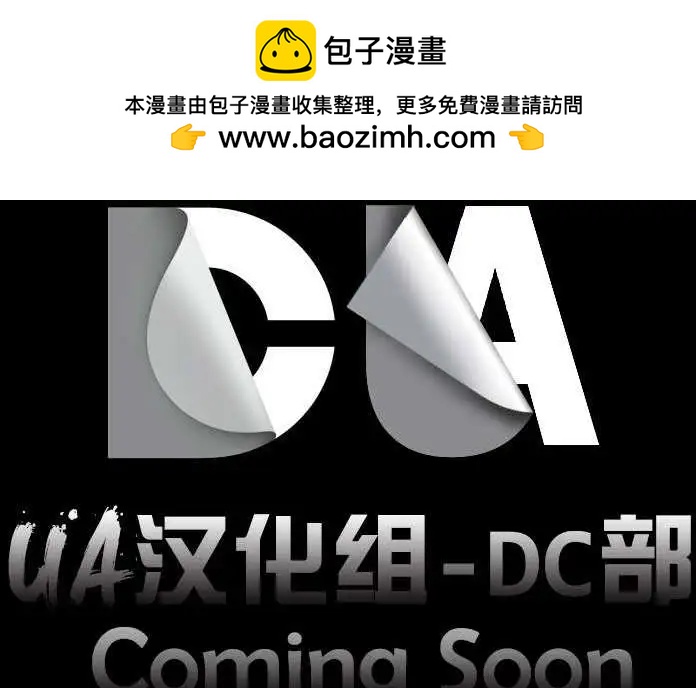 第16卷22