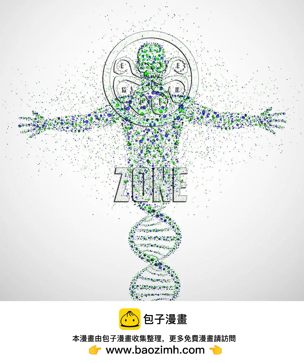 第26卷21