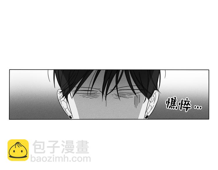 第1话1