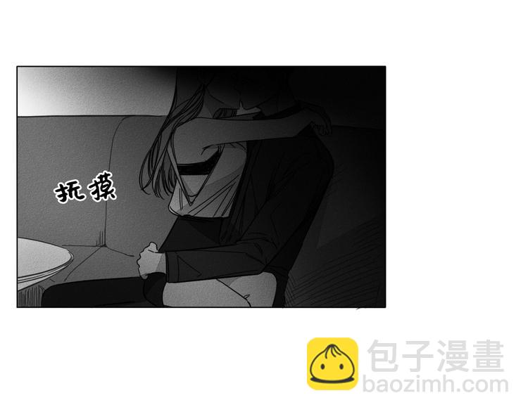 第1话109