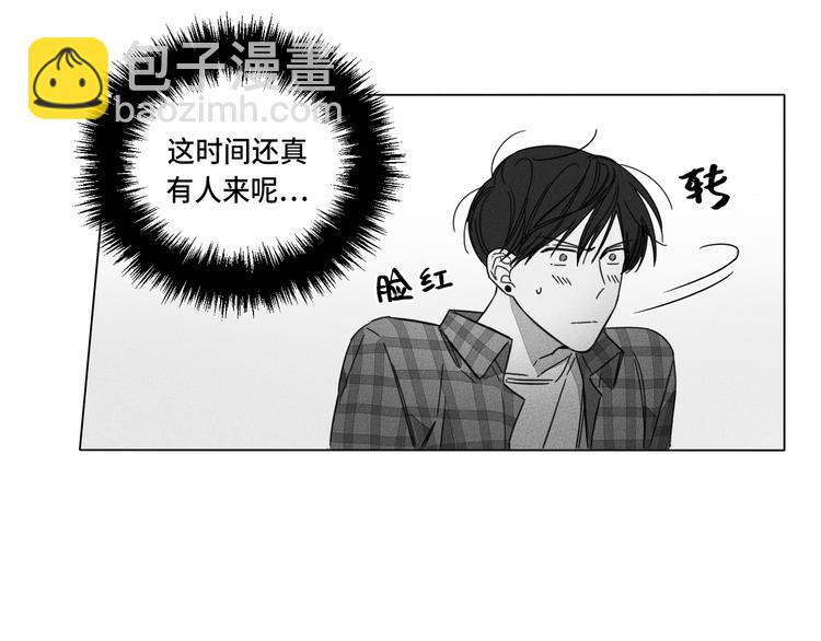 第1话111