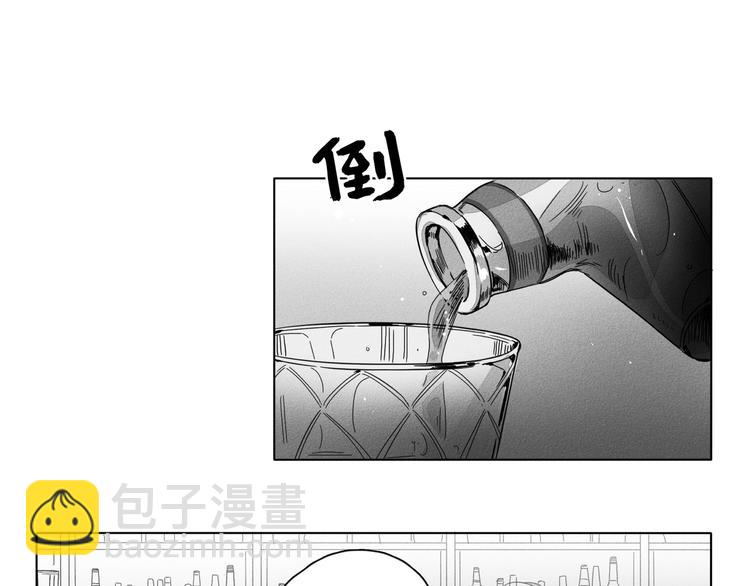第1话112