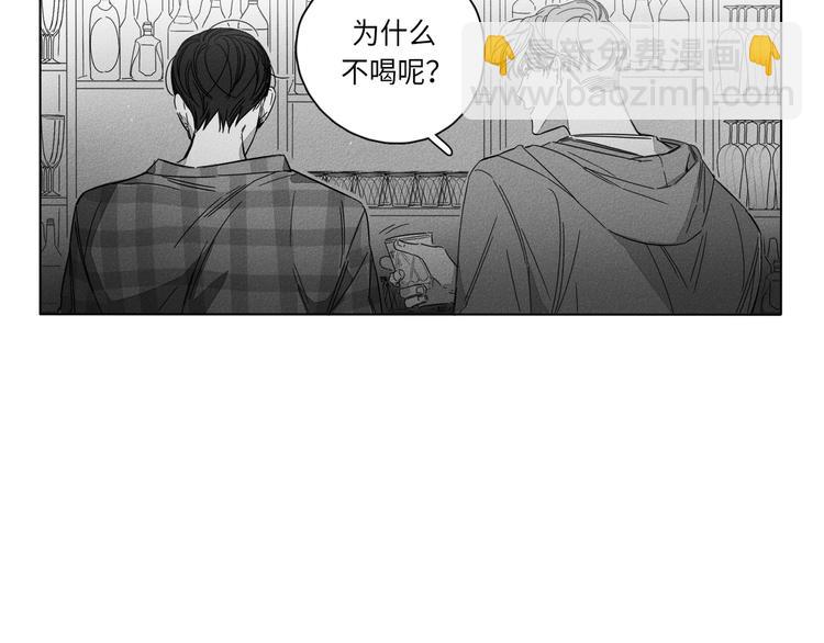 第1话113