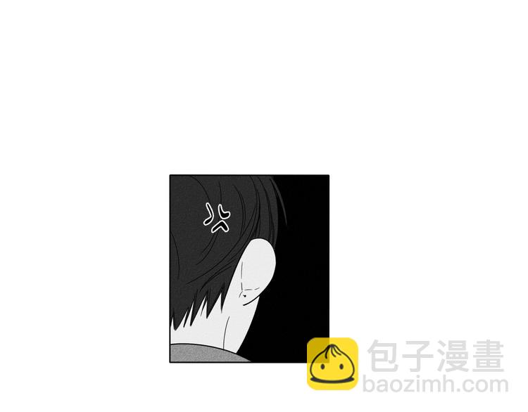 第1话115
