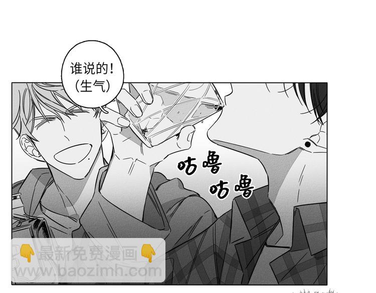 第1话116