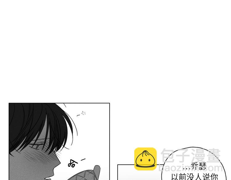 第1话120