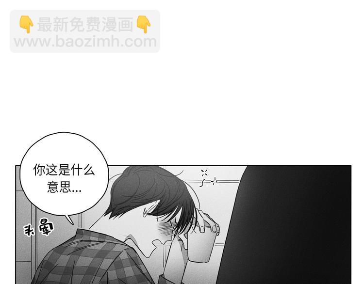 第1话122
