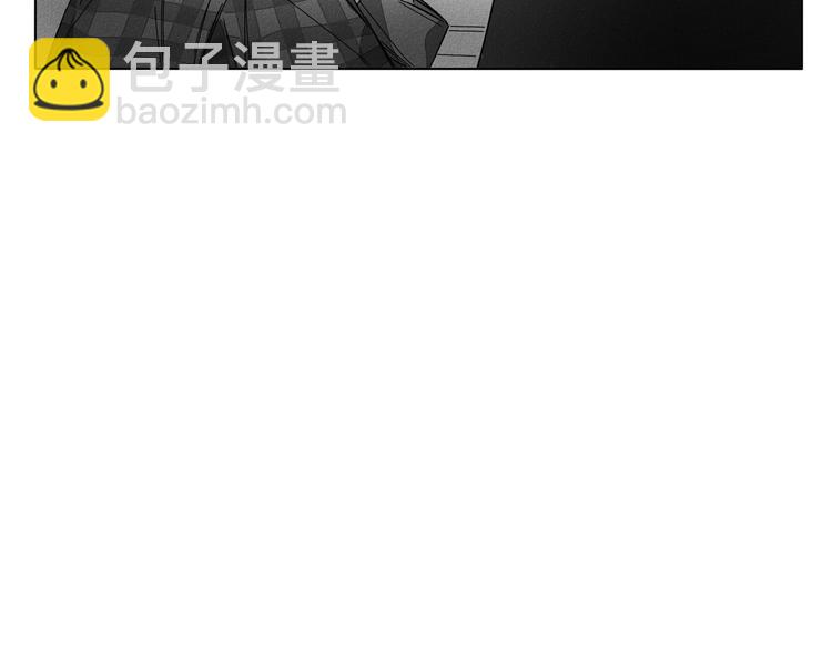 第1话123