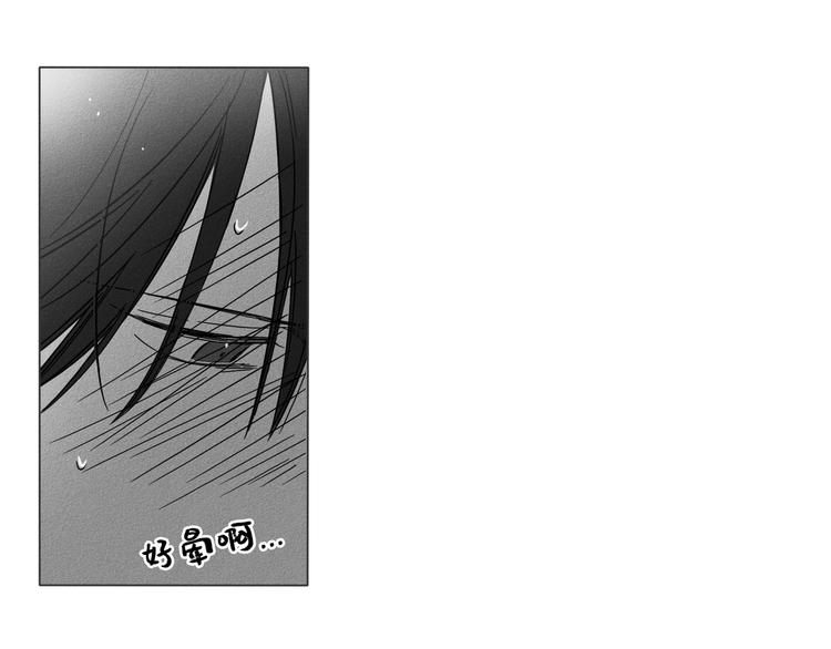 第1话124