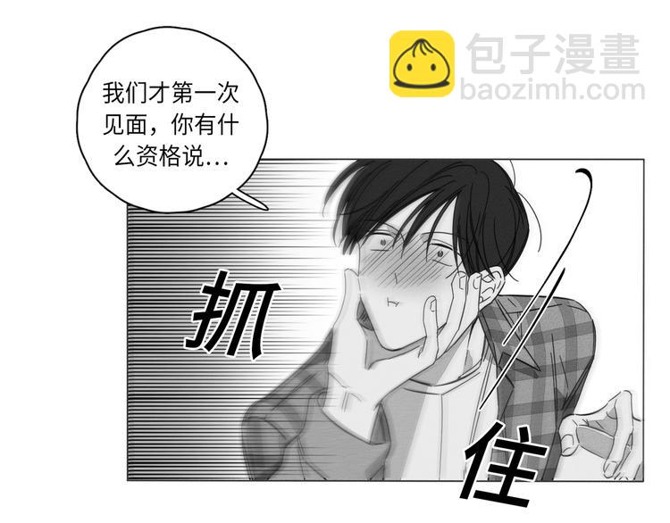 第1话125