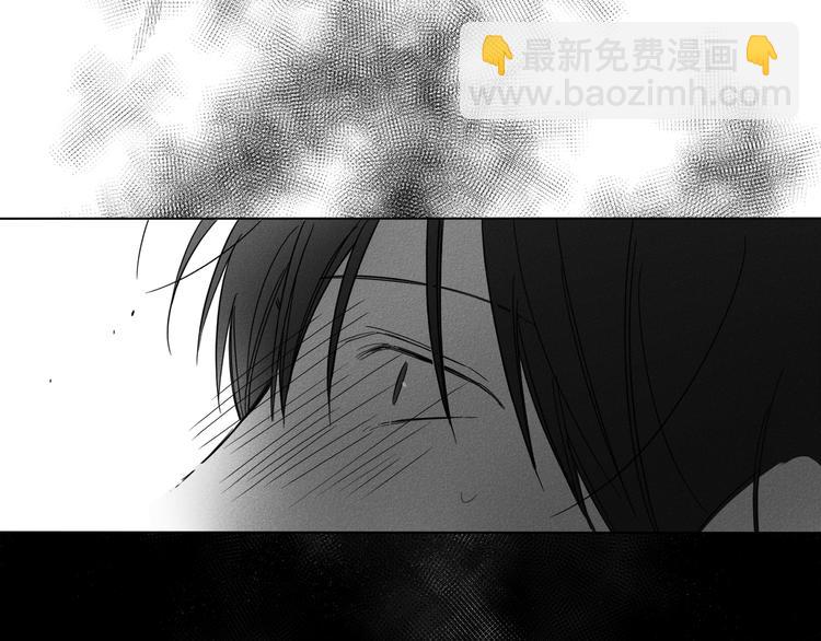 第1话128