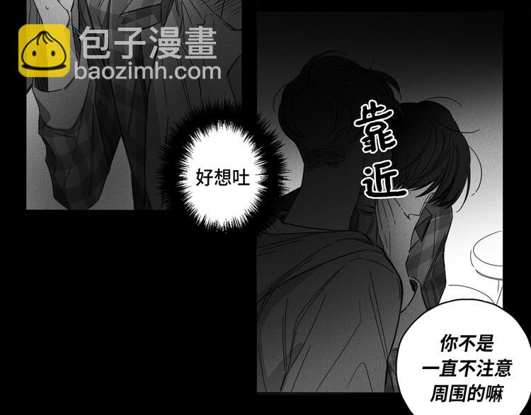 第1话130