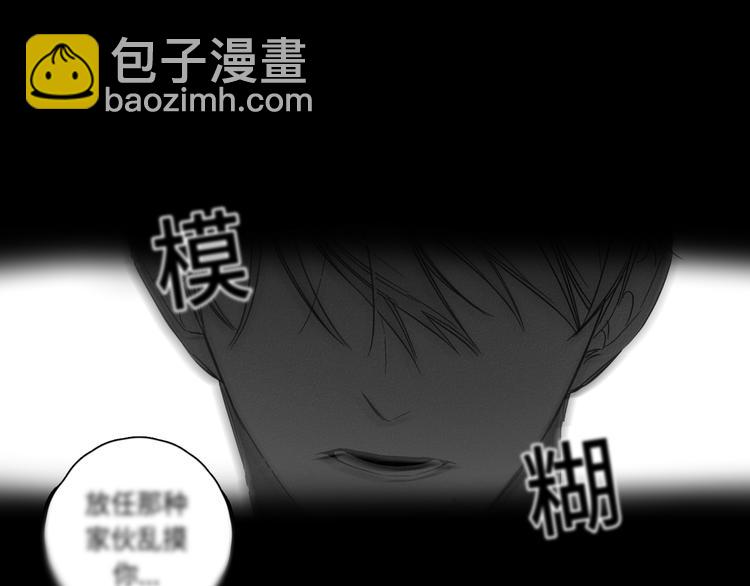 第1话132
