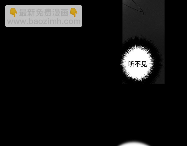 第1话136