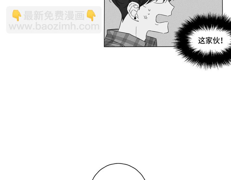 第1话18