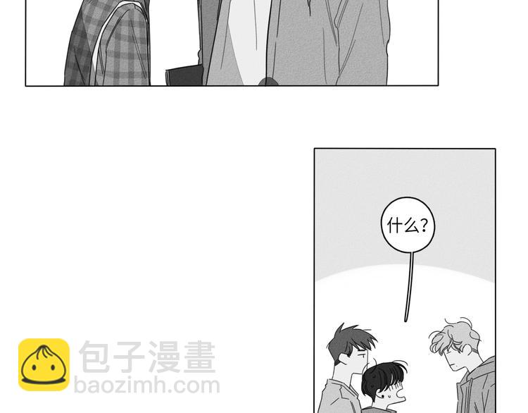 第1话21
