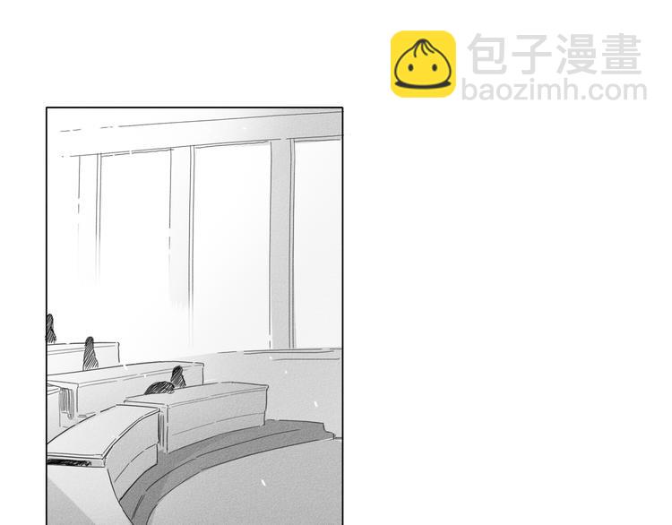 第1话38