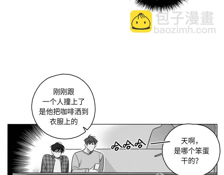 第1话49